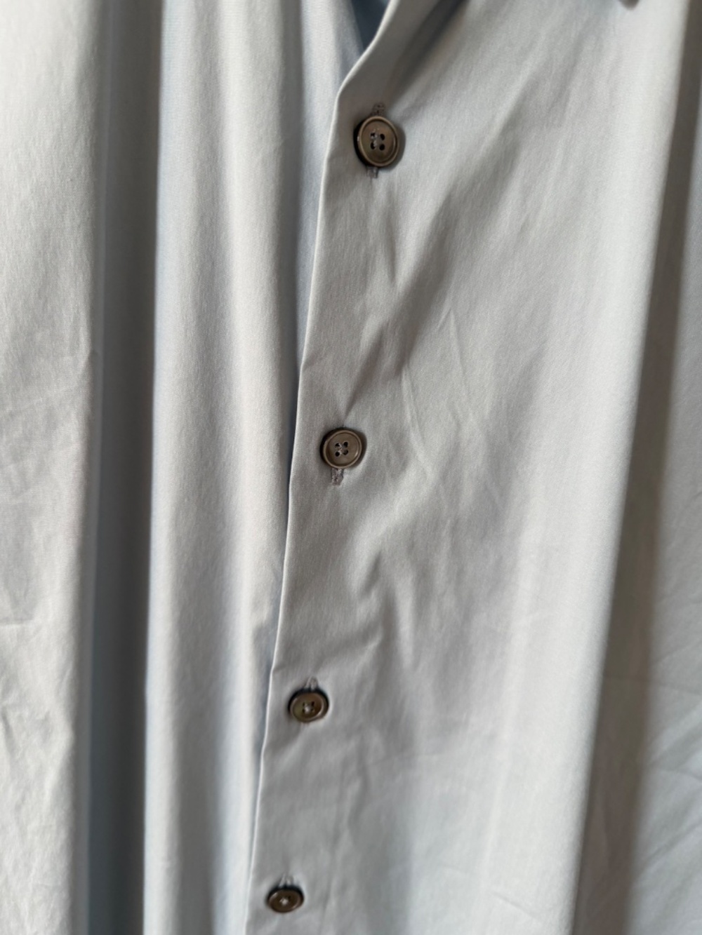 Men shirt - Picture 3 of 4